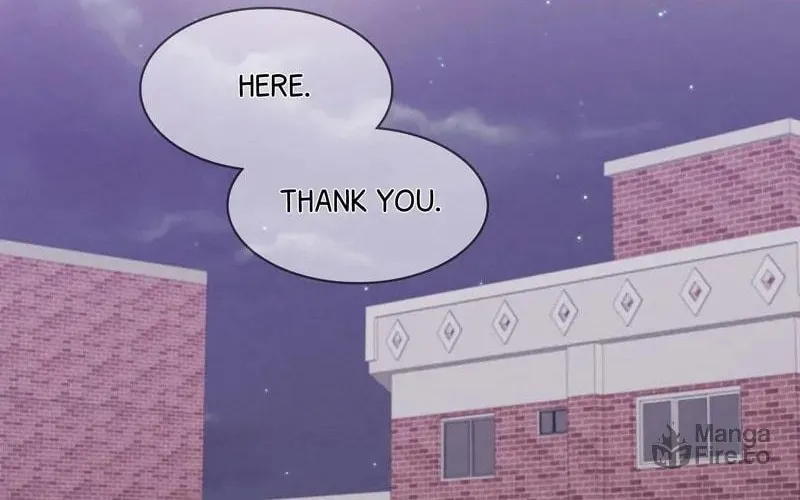 Read Perfect Wedding chapter 29 image 64 on Lezhin
