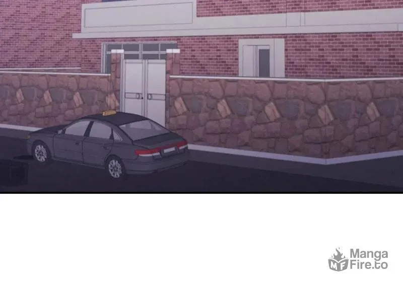 Read Perfect Wedding chapter 29 image 65 on Lezhin