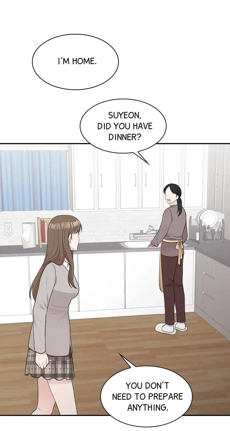 Read Perfect Wedding chapter 29 image 66 on Lezhin