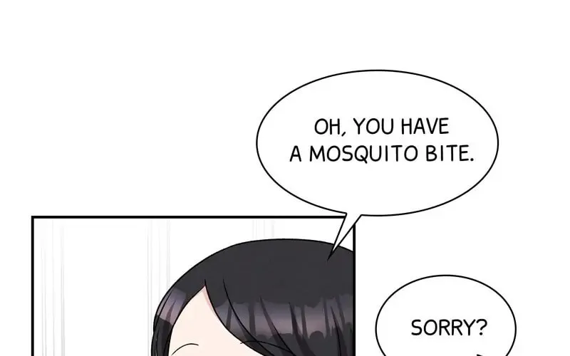 Read Perfect Wedding chapter 29 image 67 on Lezhin