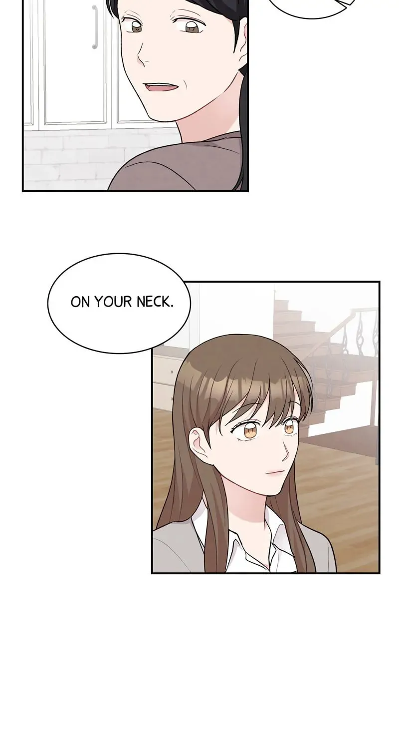 Read Perfect Wedding chapter 29 image 68 on Lezhin