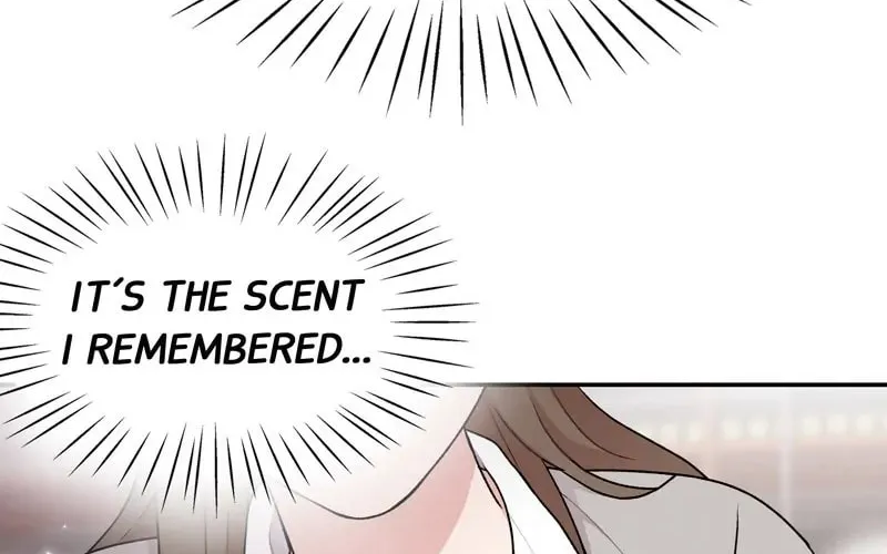 Read Perfect Wedding chapter 29 image 7 on Lezhin