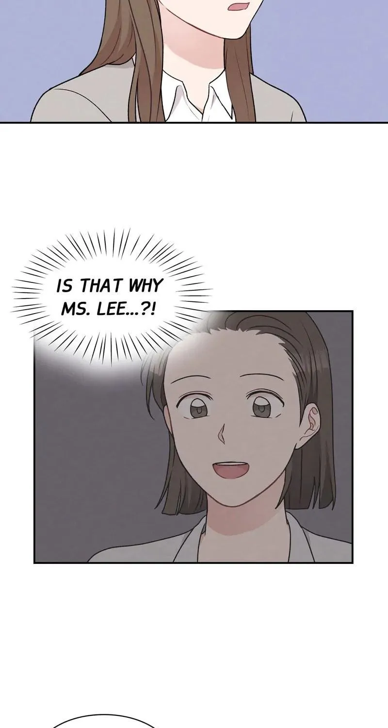 Read Perfect Wedding chapter 29 image 70 on Lezhin