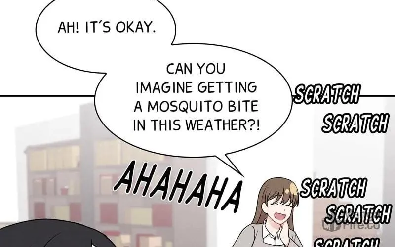 Read Perfect Wedding chapter 29 image 71 on Lezhin