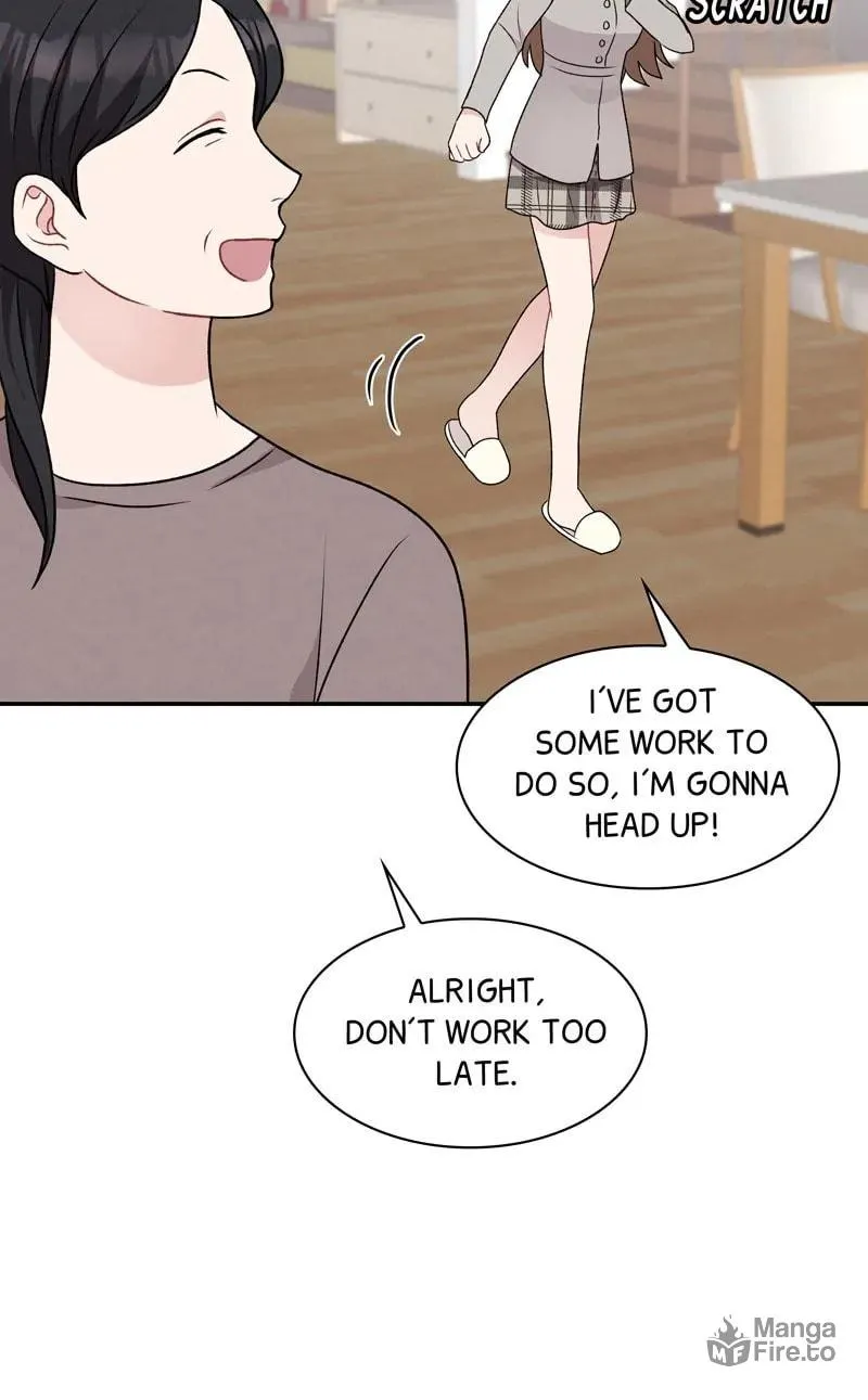 Read Perfect Wedding chapter 29 image 72 on Lezhin