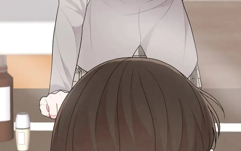 Read Perfect Wedding chapter 29 image 74 on Lezhin