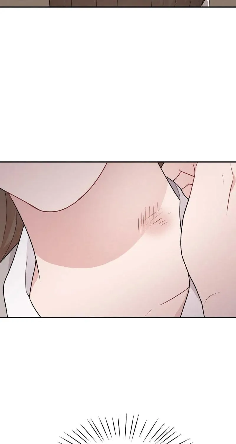 Read Perfect Wedding chapter 29 image 75 on Lezhin