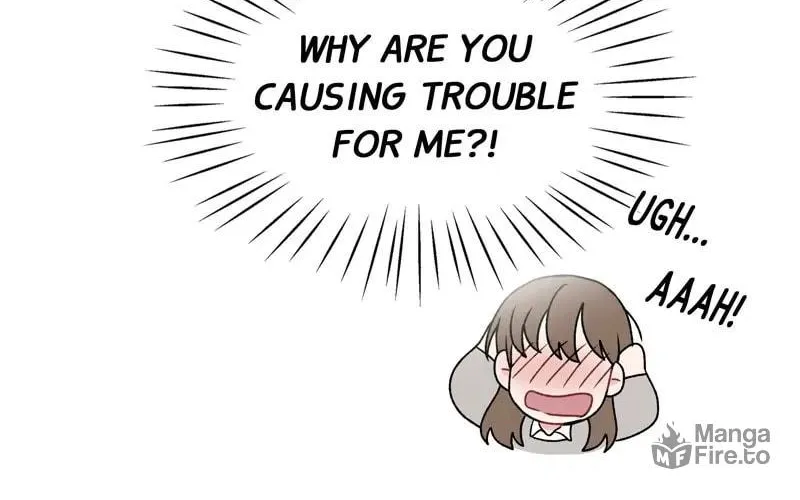 Read Perfect Wedding chapter 29 image 76 on Lezhin