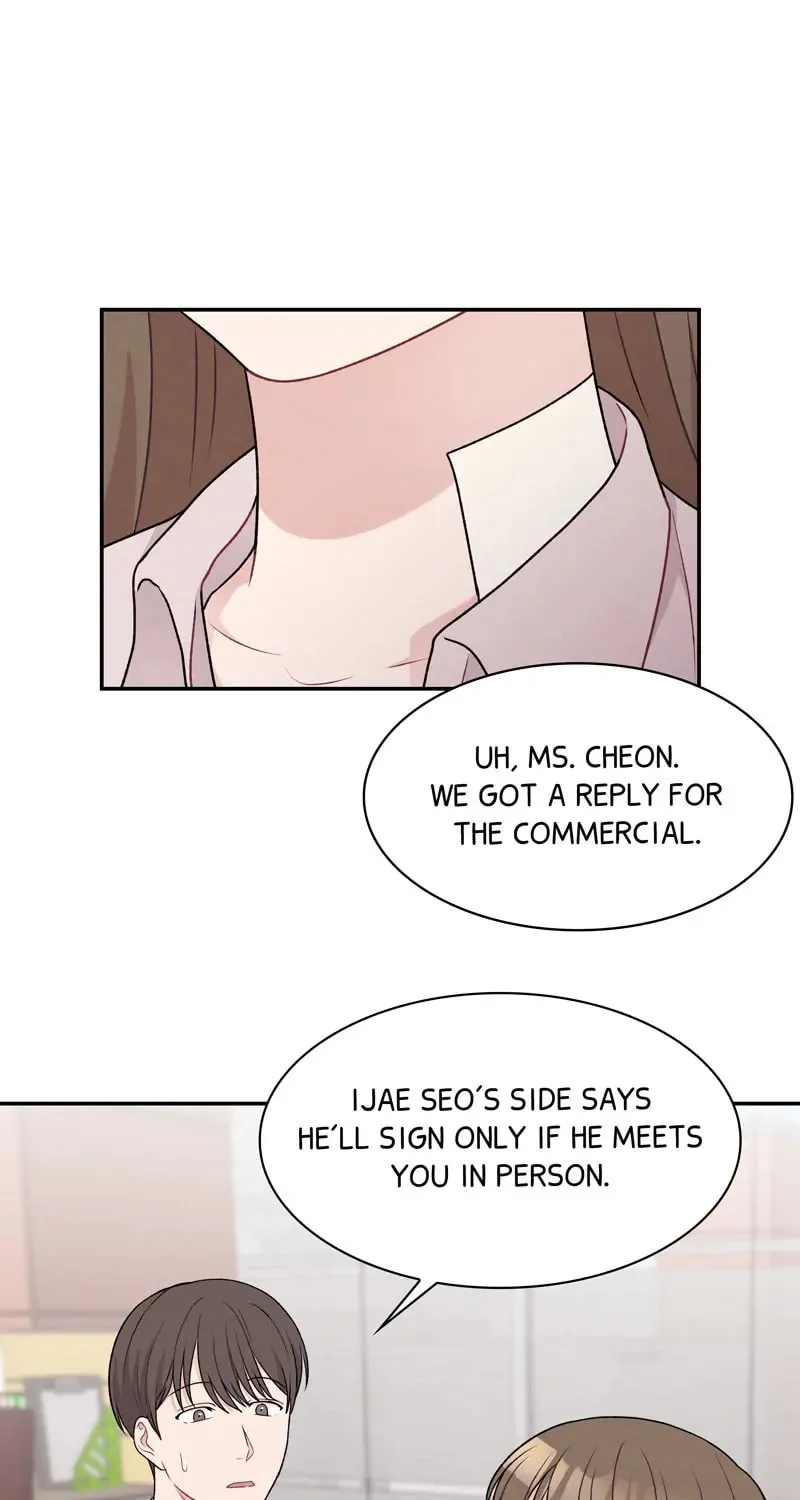 Read Perfect Wedding chapter 29 image 79 on Lezhin
