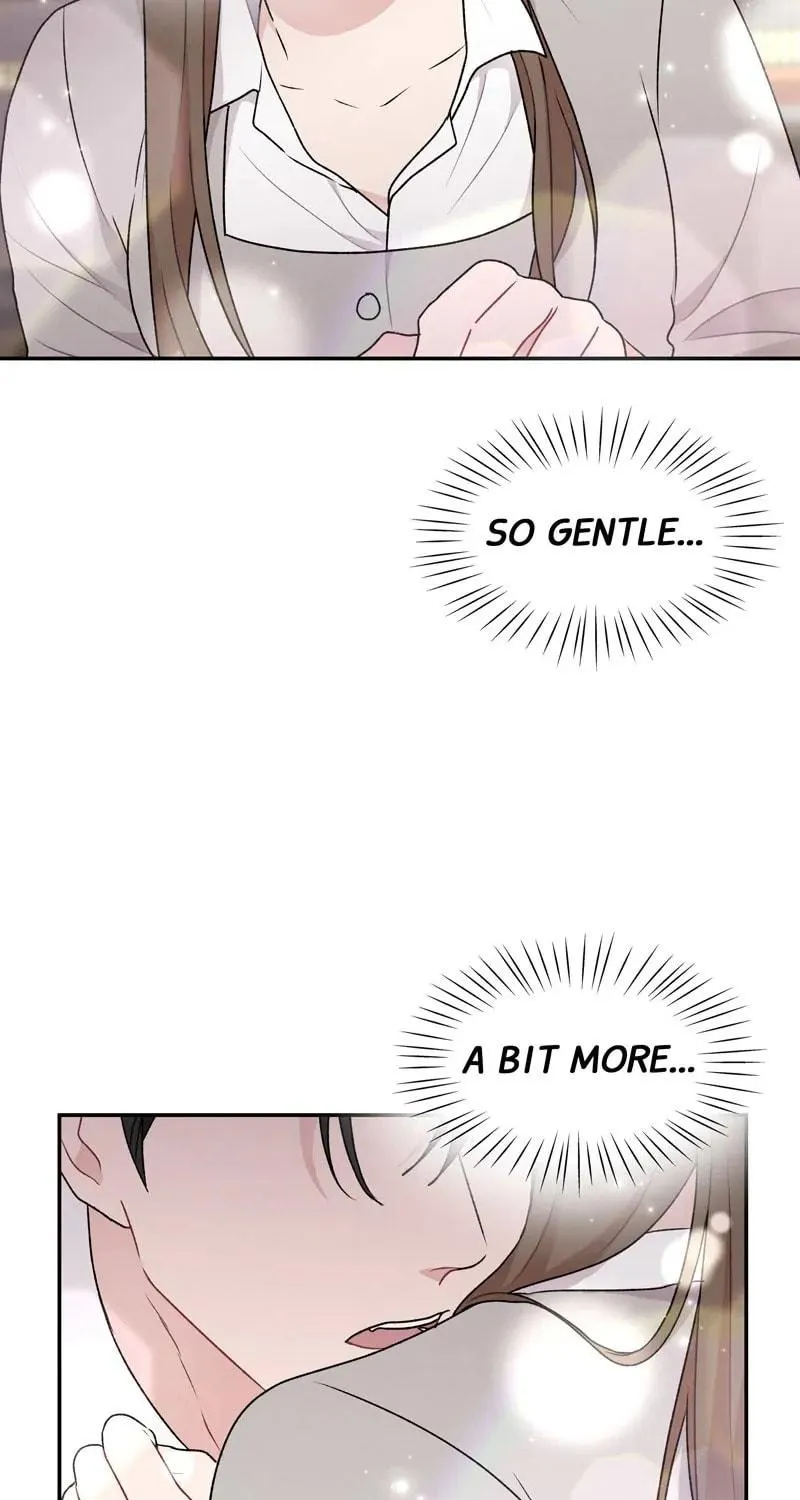 Read Perfect Wedding chapter 29 image 8 on Lezhin