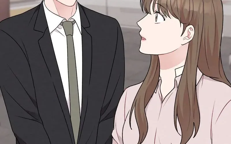 Read Perfect Wedding chapter 29 image 80 on Lezhin