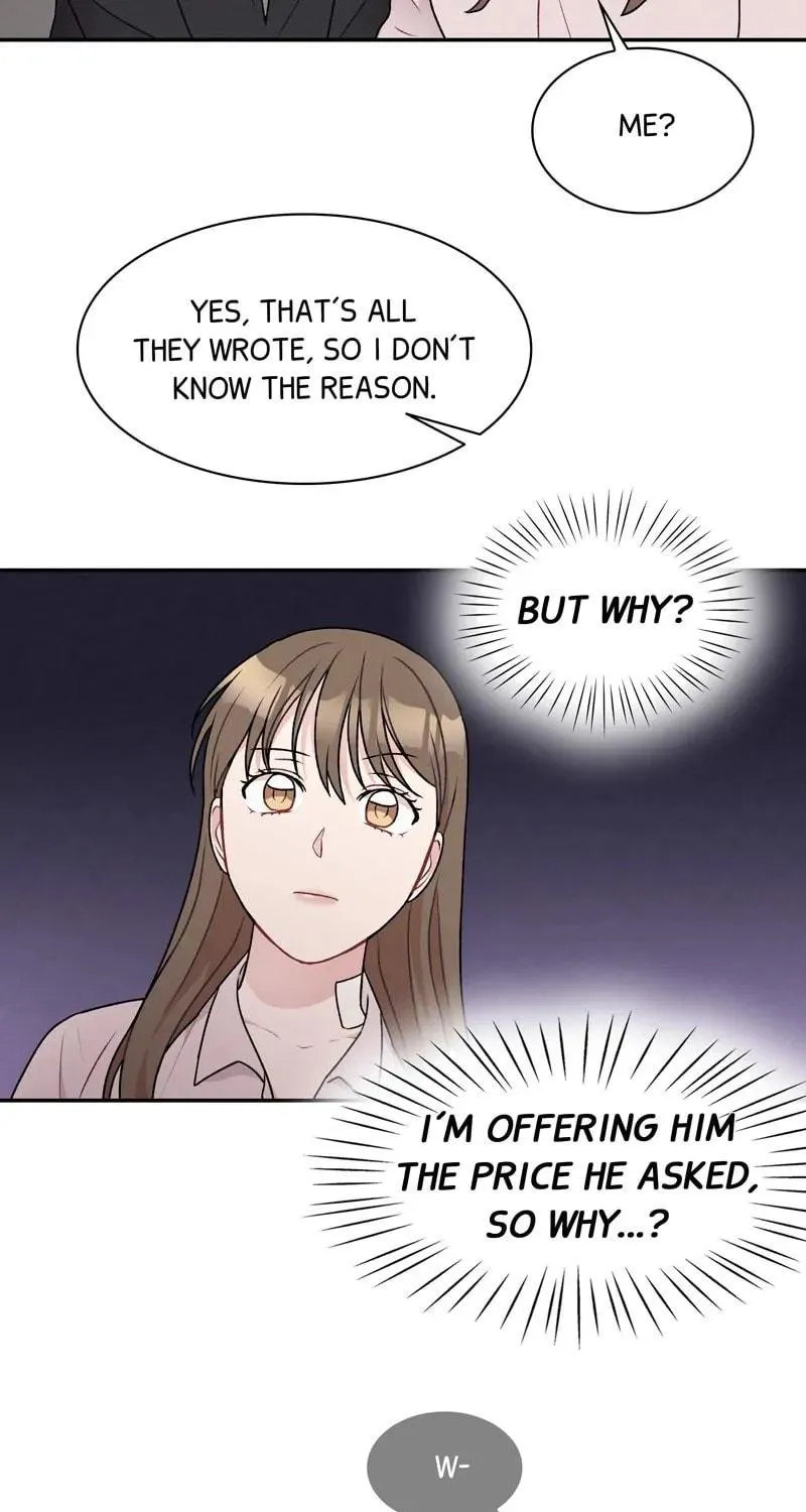 Read Perfect Wedding chapter 29 image 81 on Lezhin