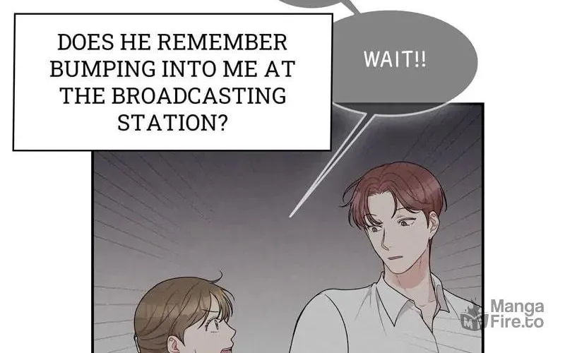 Read Perfect Wedding chapter 29 image 82 on Lezhin