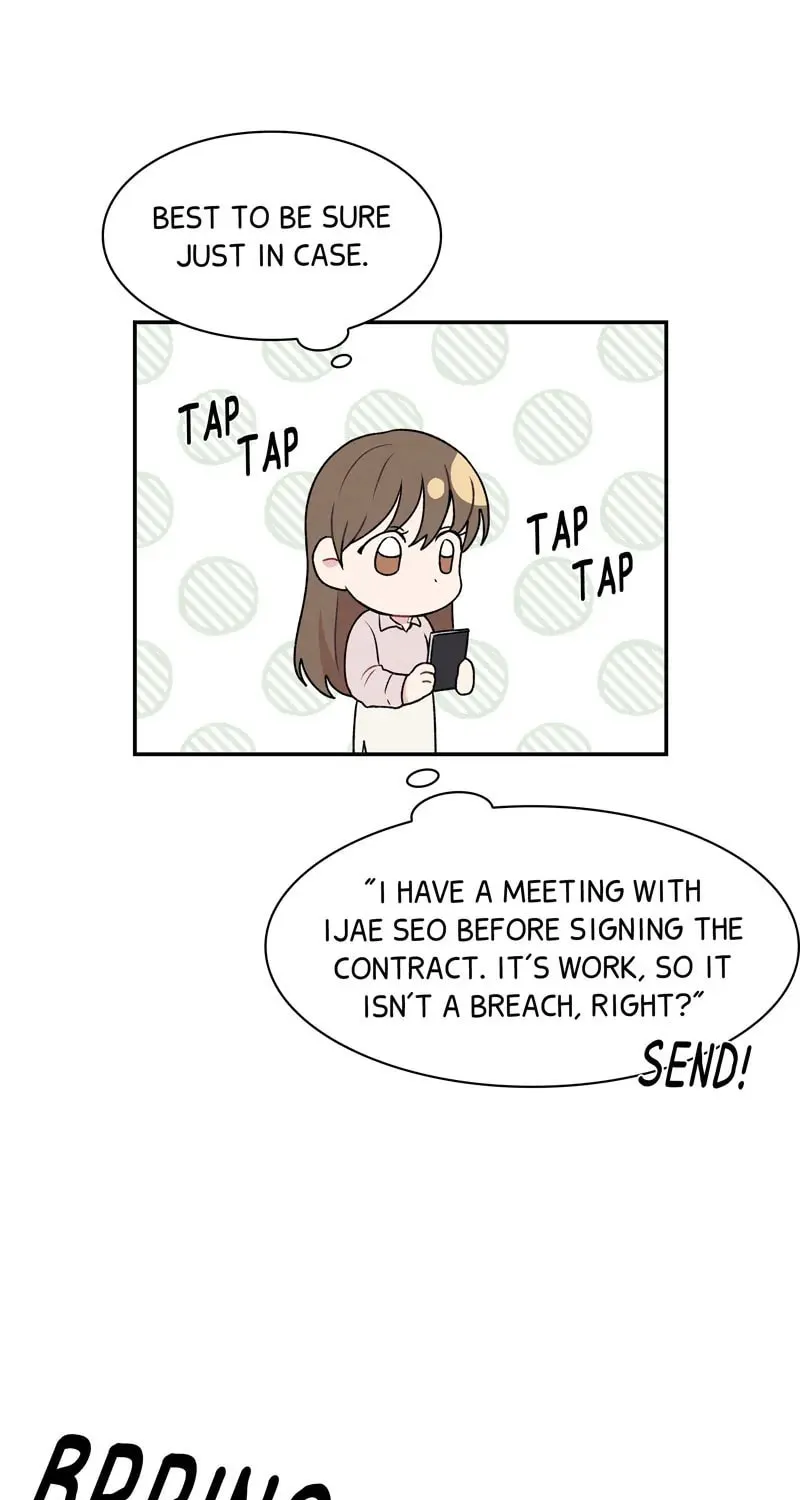 Read Perfect Wedding chapter 29 image 85 on Lezhin