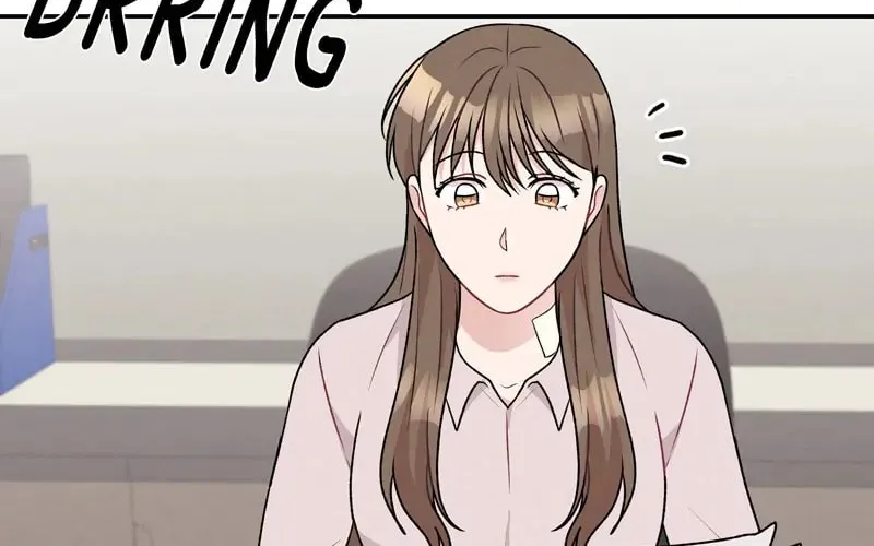Read Perfect Wedding chapter 29 image 86 on Lezhin