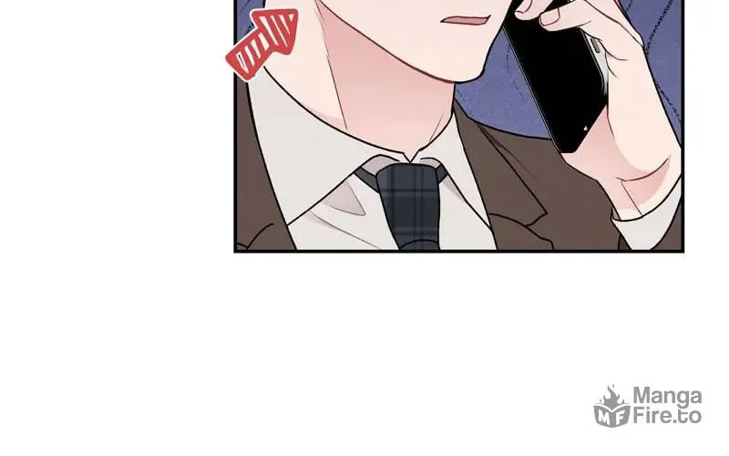 Read Perfect Wedding chapter 29 image 88 on Lezhin