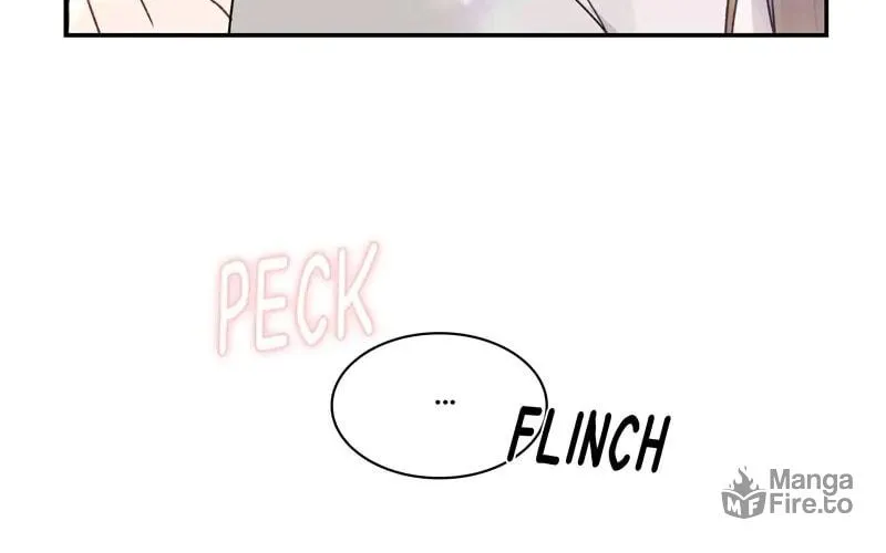 Read Perfect Wedding chapter 29 image 9 on Lezhin