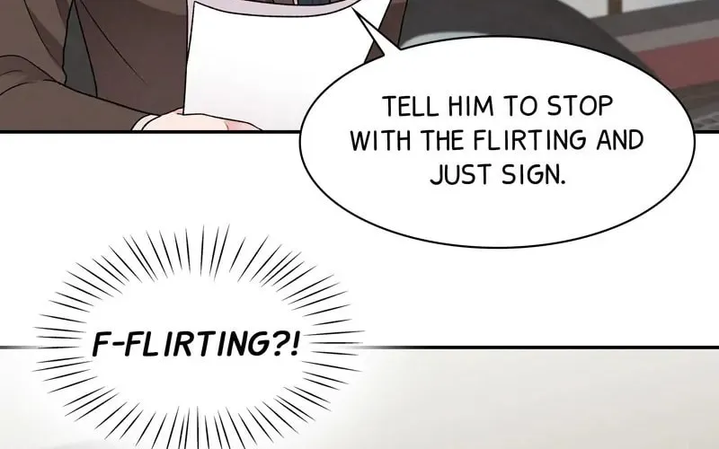 Read Perfect Wedding chapter 29 image 90 on Lezhin