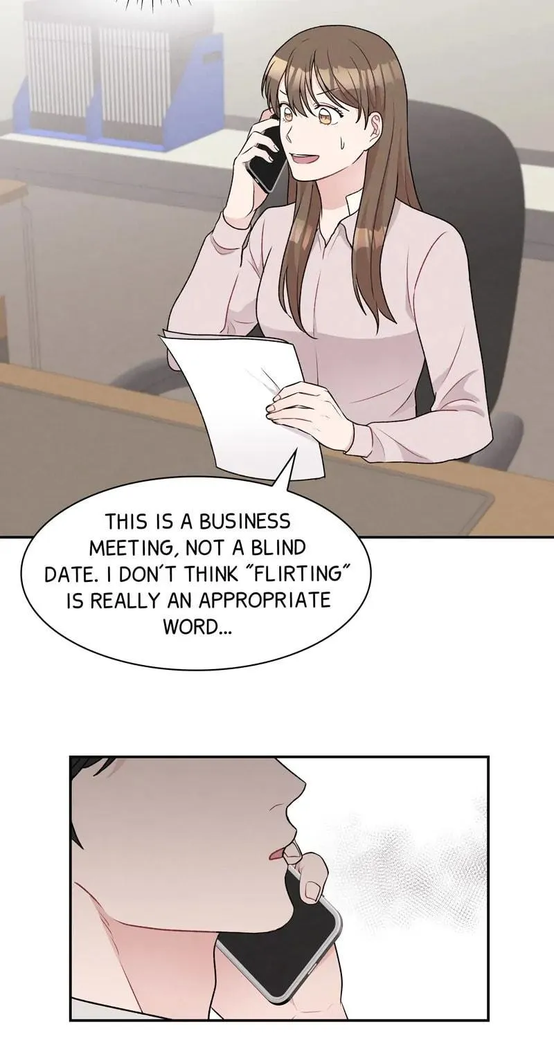 Read Perfect Wedding chapter 29 image 91 on Lezhin