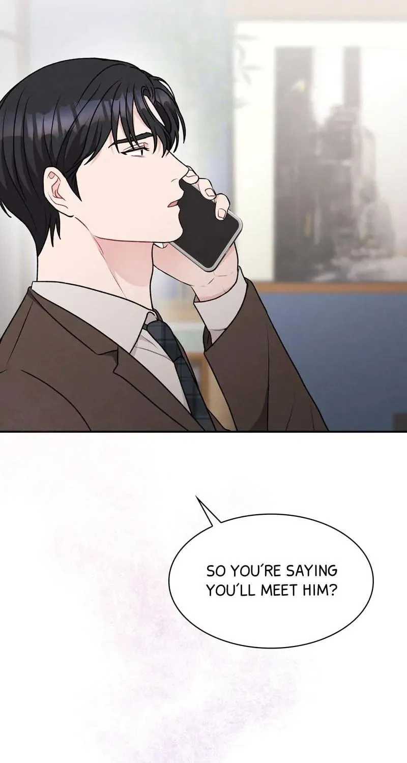 Read Perfect Wedding chapter 29 image 93 on Lezhin
