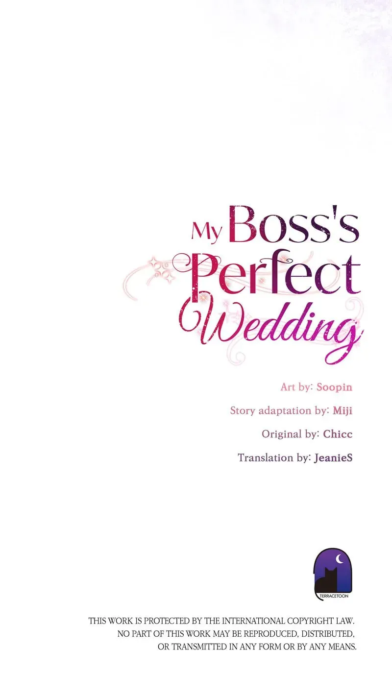 Read Perfect Wedding chapter 29 image 95 on Lezhin