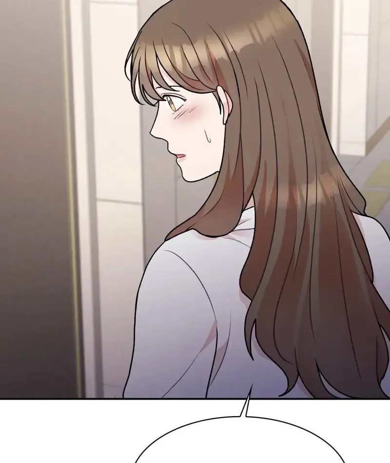 Read Perfect Wedding chapter 3 image 1 on Lezhin