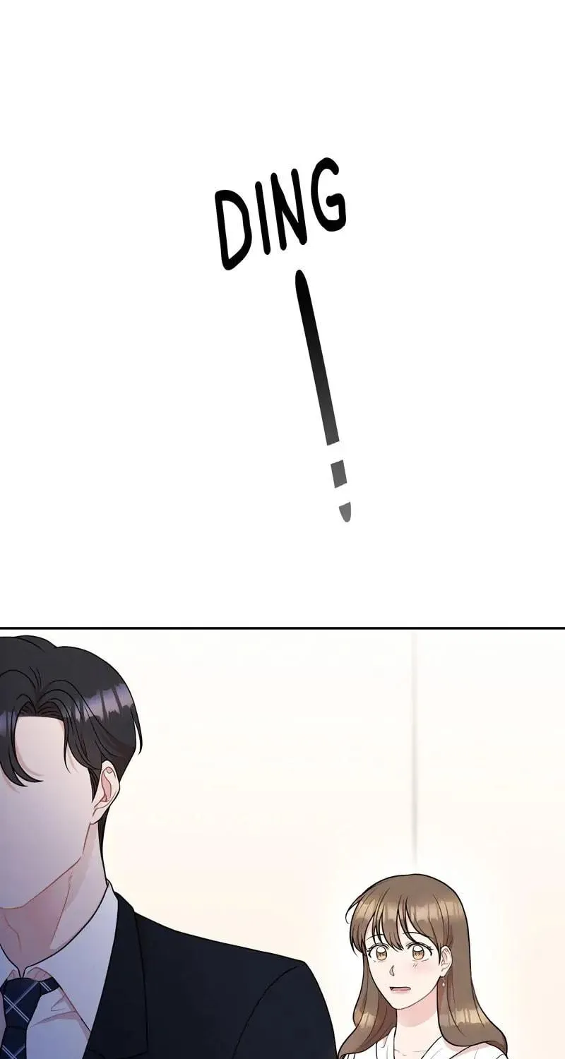 Read Perfect Wedding chapter 3 image 10 on Lezhin