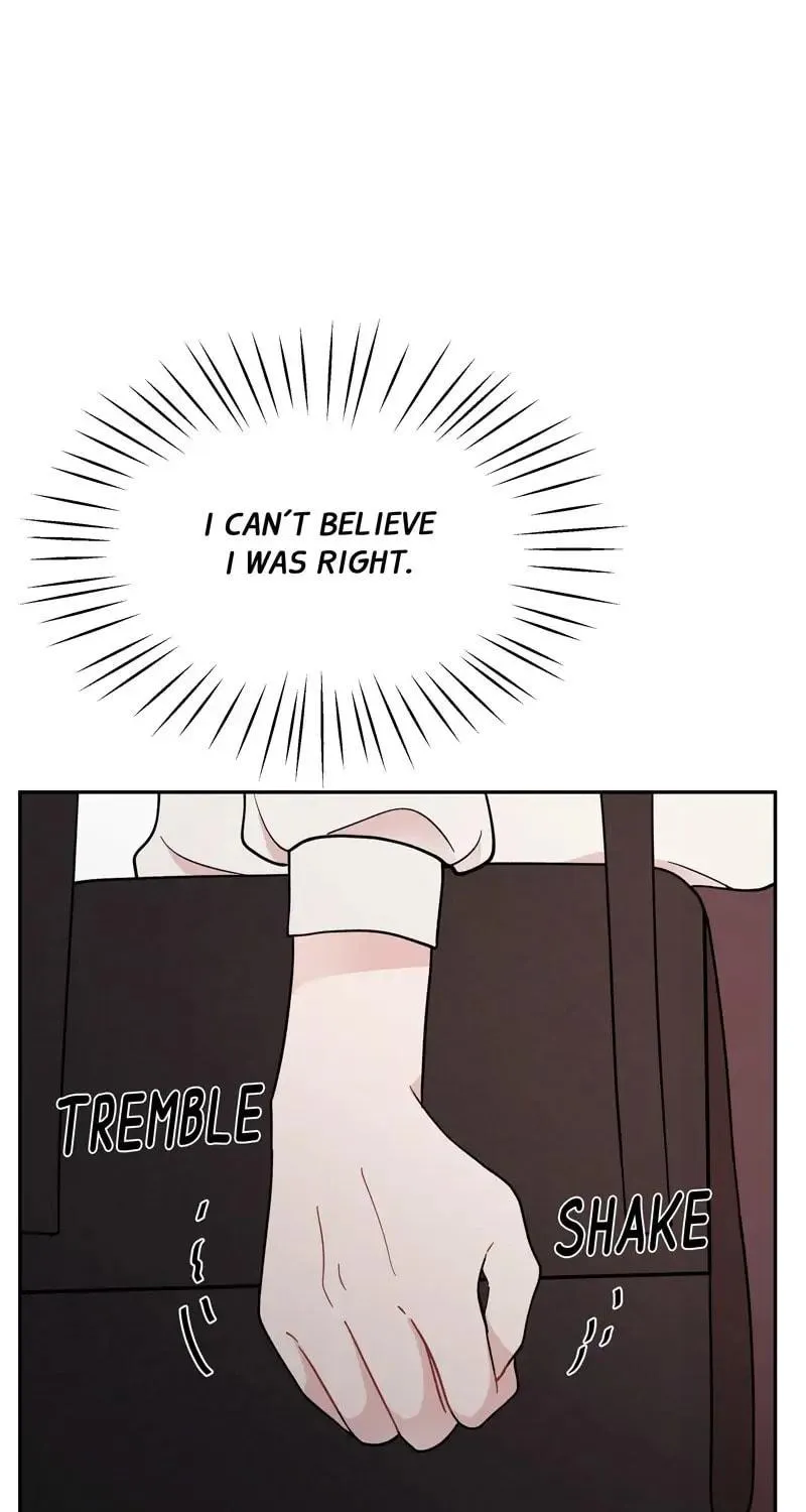 Read Perfect Wedding chapter 3 image 100 on Lezhin