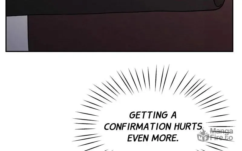 Read Perfect Wedding chapter 3 image 101 on Lezhin