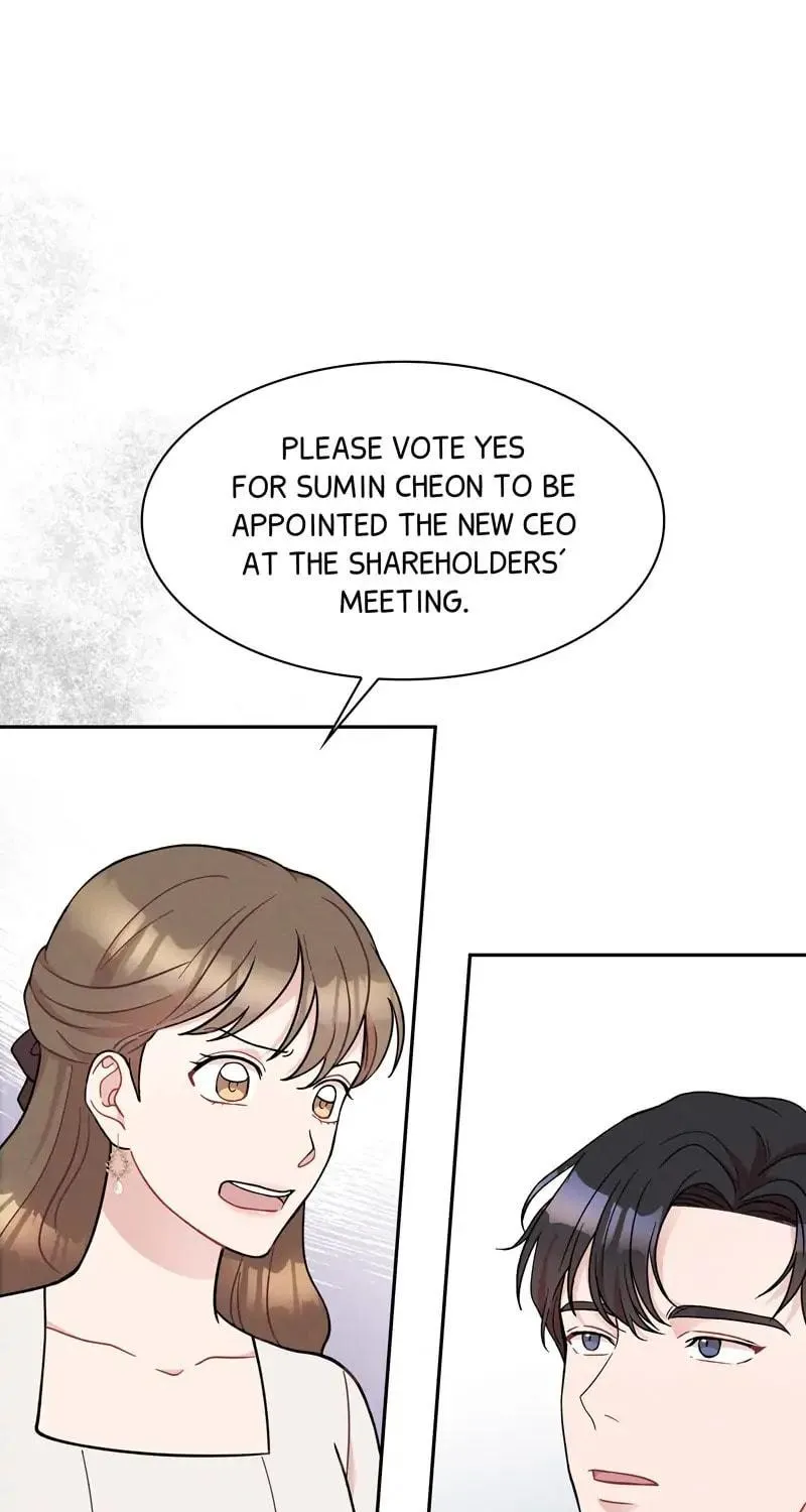 Read Perfect Wedding chapter 3 image 103 on Lezhin