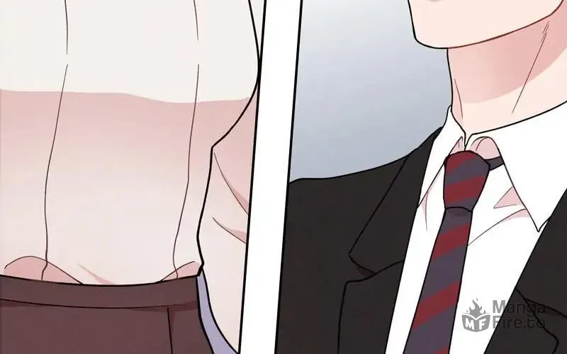 Read Perfect Wedding chapter 3 image 104 on Lezhin