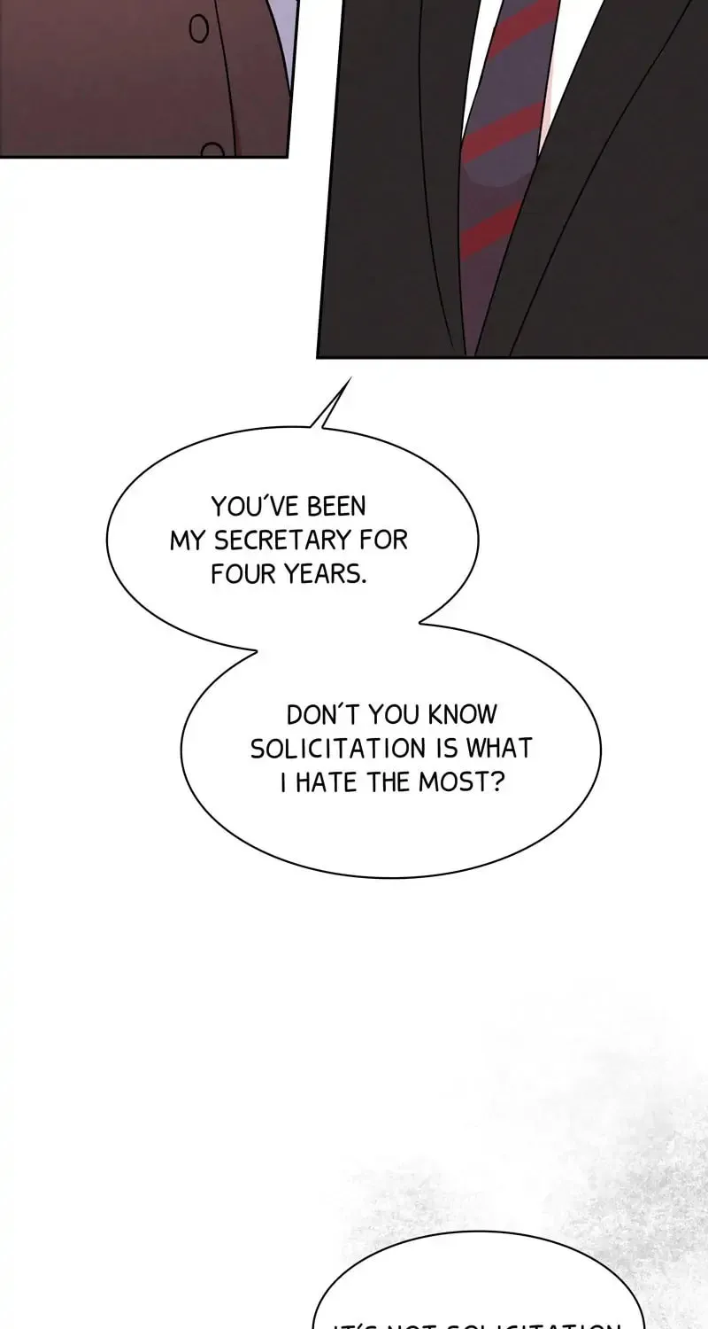 Read Perfect Wedding chapter 3 image 105 on Lezhin