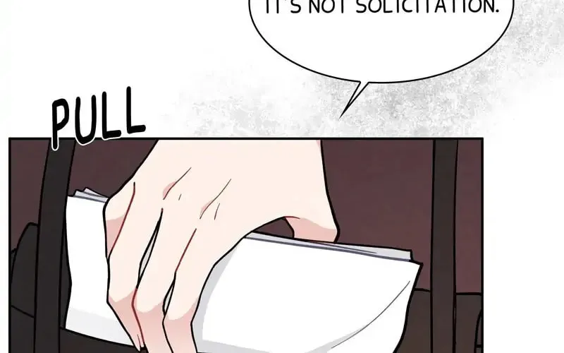 Read Perfect Wedding chapter 3 image 106 on Lezhin
