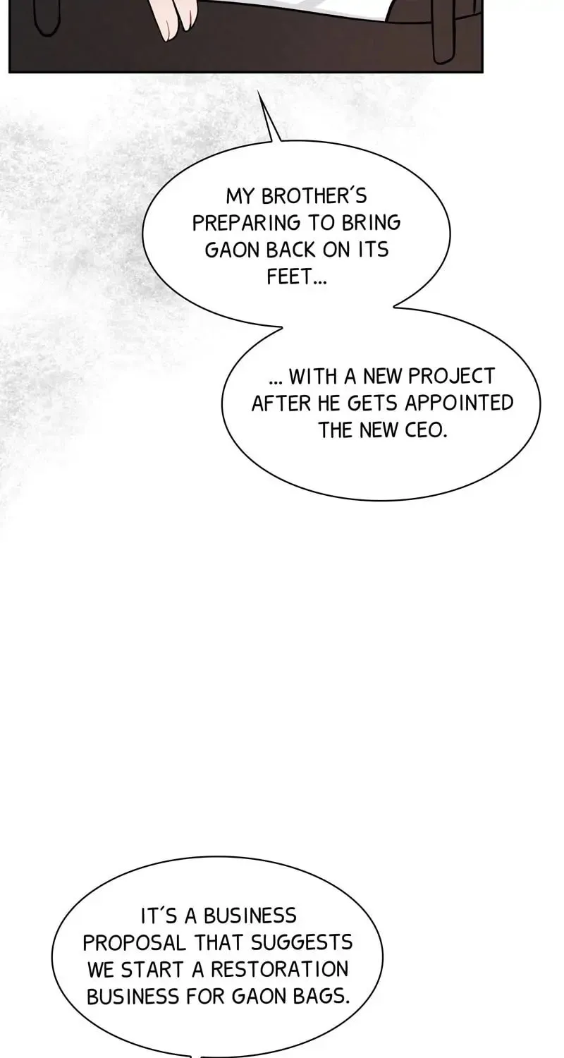Read Perfect Wedding chapter 3 image 107 on Lezhin