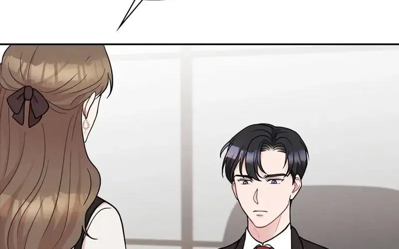 Read Perfect Wedding chapter 3 image 108 on Lezhin
