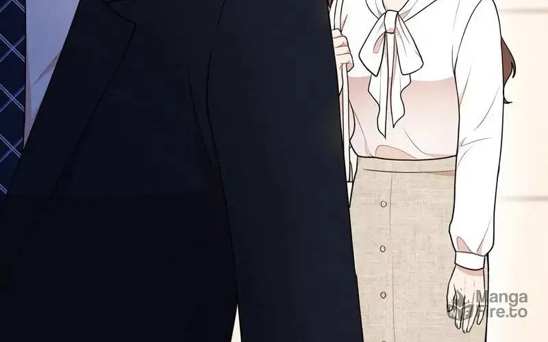 Read Perfect Wedding chapter 3 image 11 on Lezhin