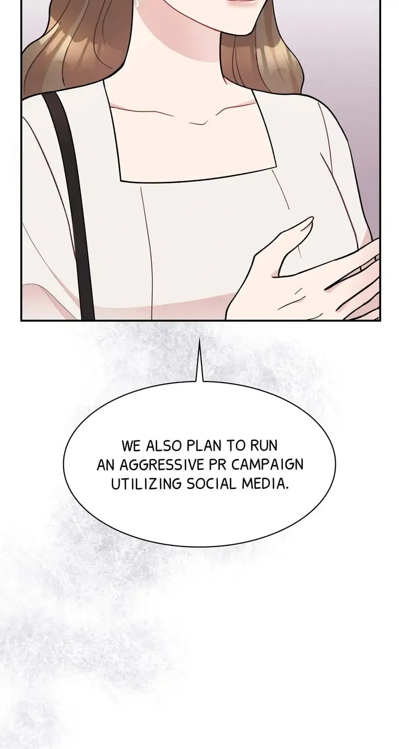 Read Perfect Wedding chapter 3 image 111 on Lezhin