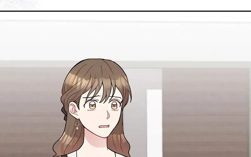 Read Perfect Wedding chapter 3 image 112 on Lezhin