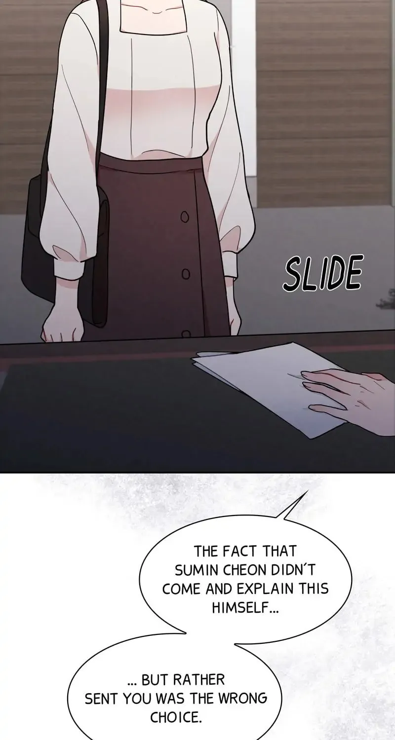 Read Perfect Wedding chapter 3 image 113 on Lezhin
