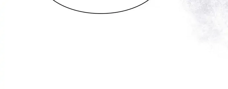 Read Perfect Wedding chapter 3 image 114 on Lezhin