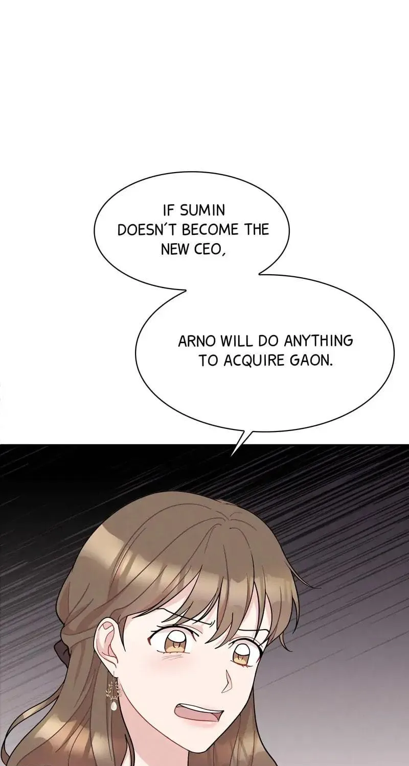 Read Perfect Wedding chapter 3 image 115 on Lezhin