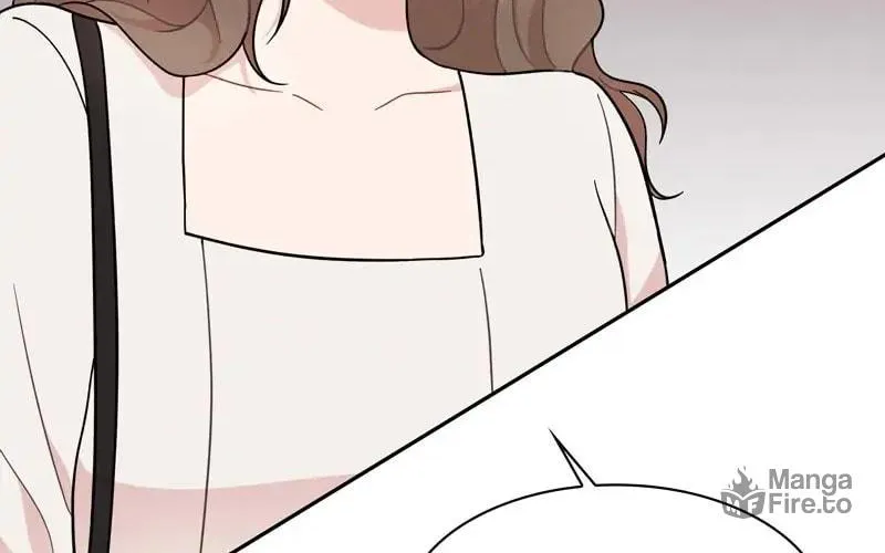 Read Perfect Wedding chapter 3 image 116 on Lezhin