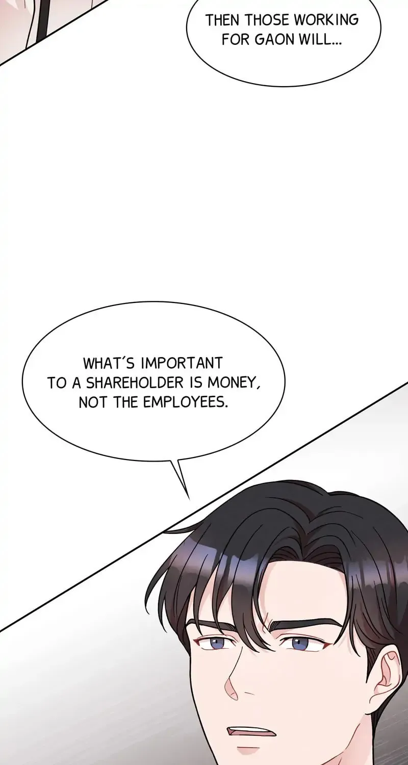 Read Perfect Wedding chapter 3 image 117 on Lezhin
