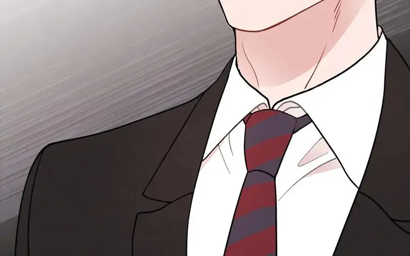 Read Perfect Wedding chapter 3 image 118 on Lezhin
