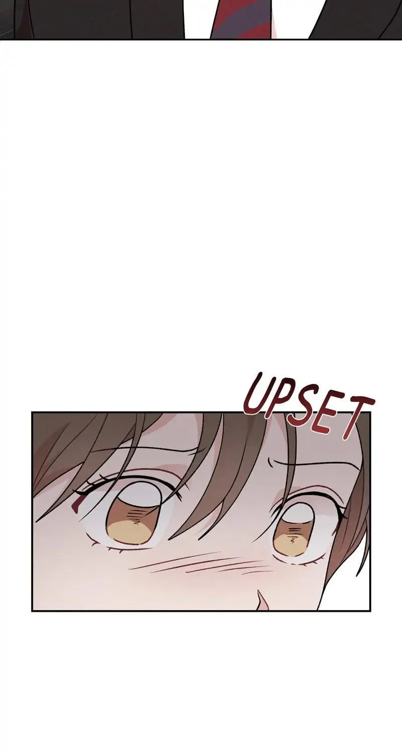 Read Perfect Wedding chapter 3 image 119 on Lezhin