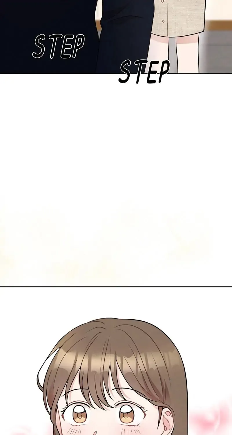 Read Perfect Wedding chapter 3 image 12 on Lezhin