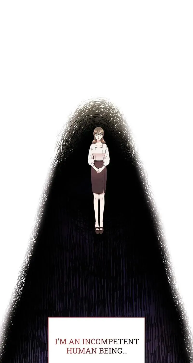 Read Perfect Wedding chapter 3 image 121 on Lezhin