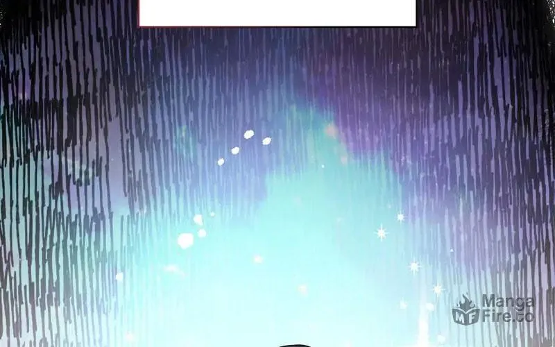Read Perfect Wedding chapter 3 image 122 on Lezhin