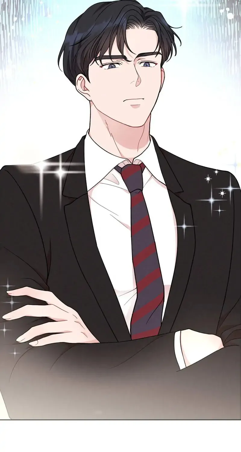Read Perfect Wedding chapter 3 image 123 on Lezhin
