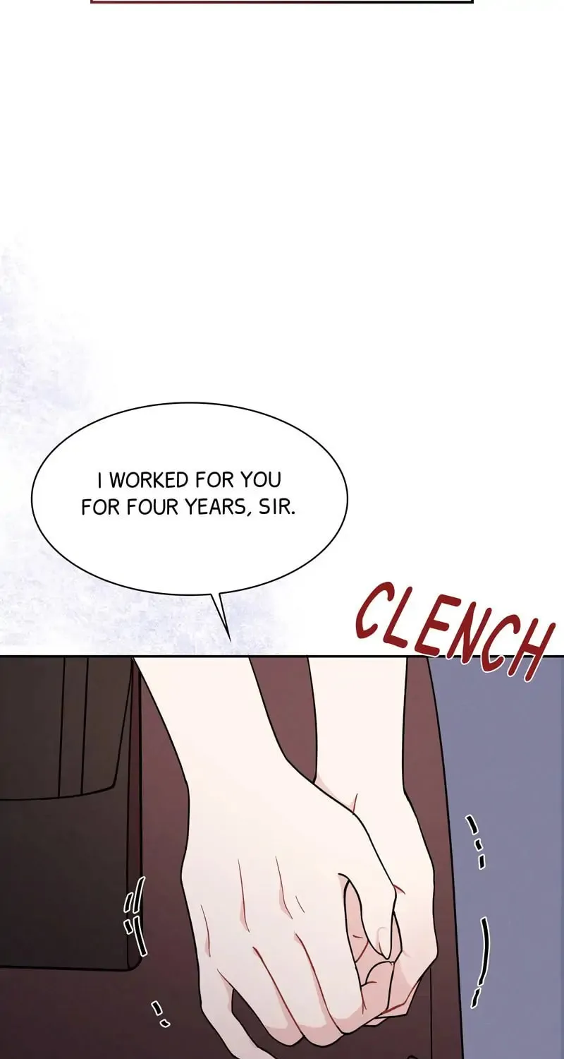 Read Perfect Wedding chapter 3 image 125 on Lezhin